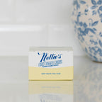 Daily Care Dish Butter Refill for daily home and personal routines with cleaning laundry and paper products