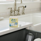 Everyday Home Dishwasher Detergent Cubes for daily home and personal routines with cleaning laundry and paper products