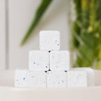 Everyday Home Dishwasher Detergent Cubes for daily home and personal routines with cleaning laundry and paper products