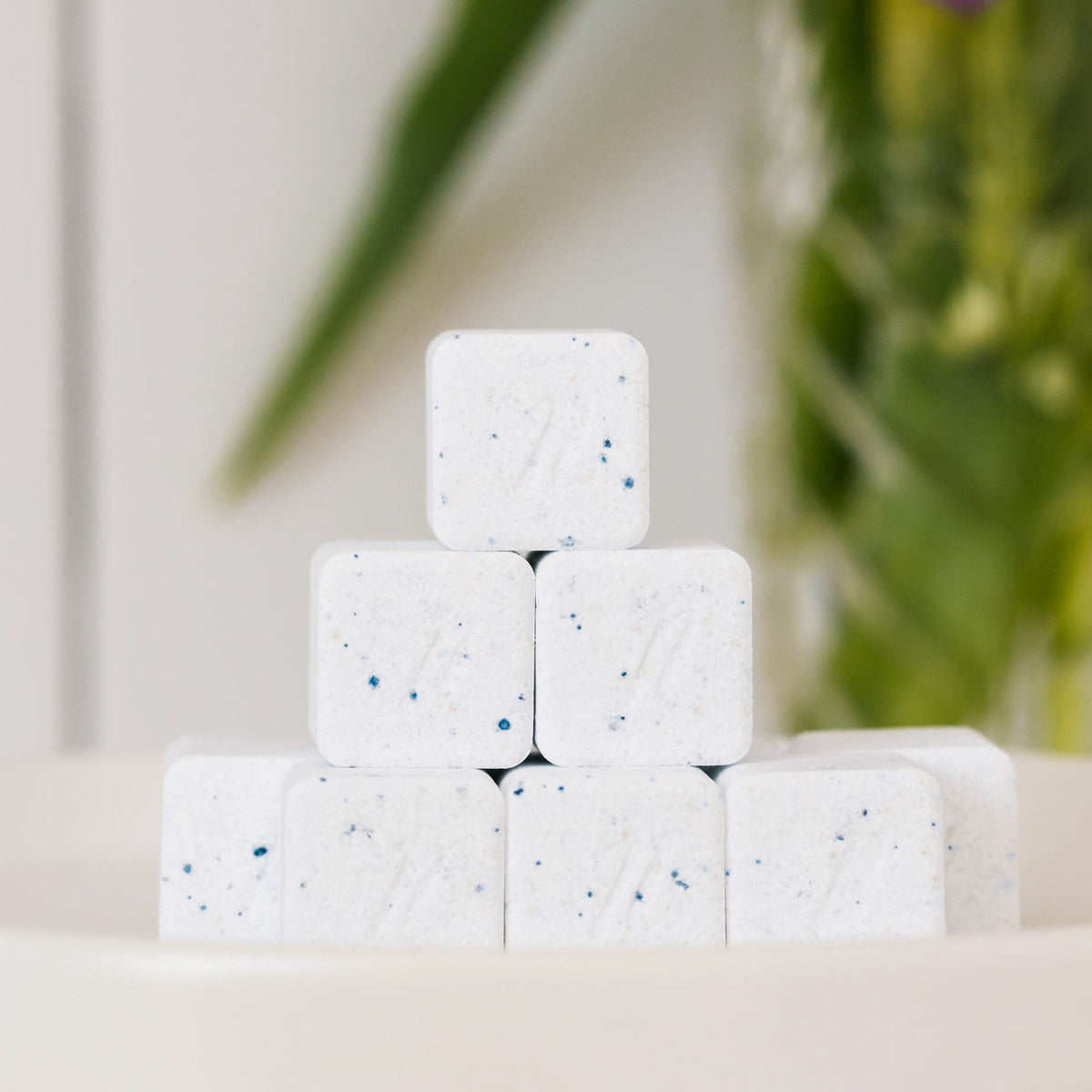 Everyday Home Dishwasher Detergent Cubes for daily home and personal routines with cleaning laundry and paper products