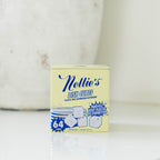 Everyday Home Dishwasher Detergent Cubes for daily home and personal routines with cleaning laundry and paper products