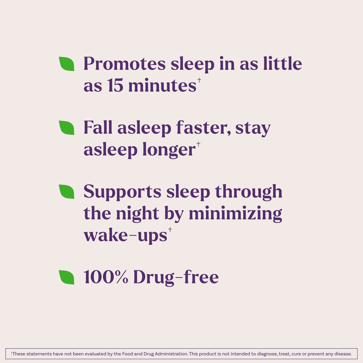 Practical Living Advanced Sleep Melatonin for daily home and personal routines with general everyday essentials