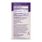 Practical Living Advanced Sleep Melatonin for daily home and personal routines with general everyday essentials