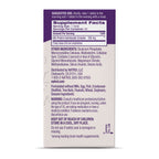 Home Essentials Cognium Memory Extra Strength for daily home and personal routines with general everyday essentials