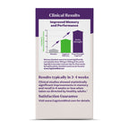 Home Essentials Cognium Memory Extra Strength for daily home and personal routines with general everyday essentials