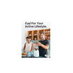 Daily Care Collagen Peptides Grass Fed Performance for daily home and personal routines with general everyday essentials