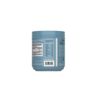 Daily Care Collagen Peptides Grass Fed Performance for daily home and personal routines with general everyday essentials