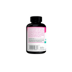 Daily Care Hyaluronic Acid, 100 mg for daily home and personal routines with general everyday essentials