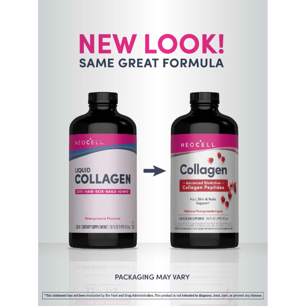 Everyday Home Collagen Peptides for daily home and personal routines with general everyday essentials