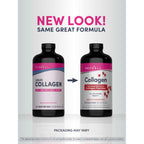Everyday Home Collagen Peptides for daily home and personal routines with general everyday essentials