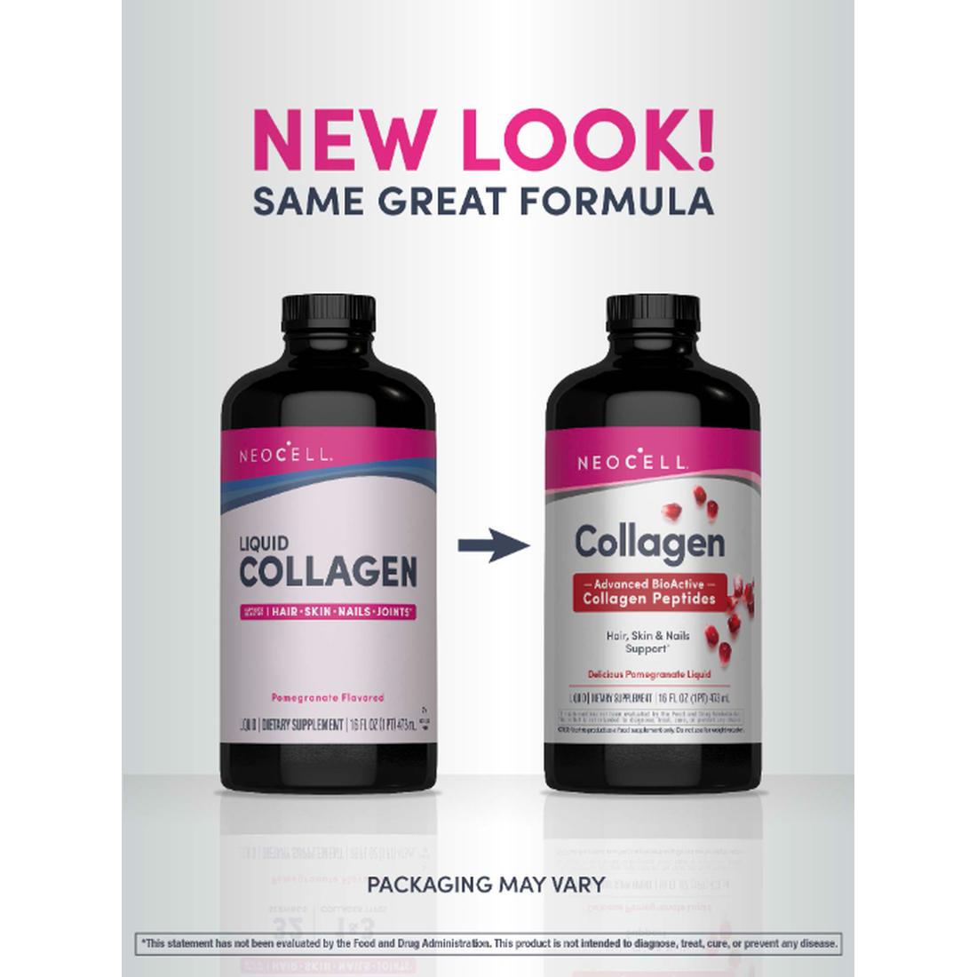 Everyday Home Collagen Peptides for daily home and personal routines with general everyday essentials