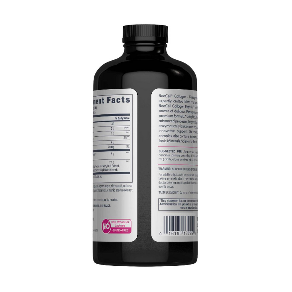 Everyday Home Collagen Peptides for daily home and personal routines with general everyday essentials