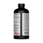 Everyday Home Collagen Peptides for daily home and personal routines with general everyday essentials