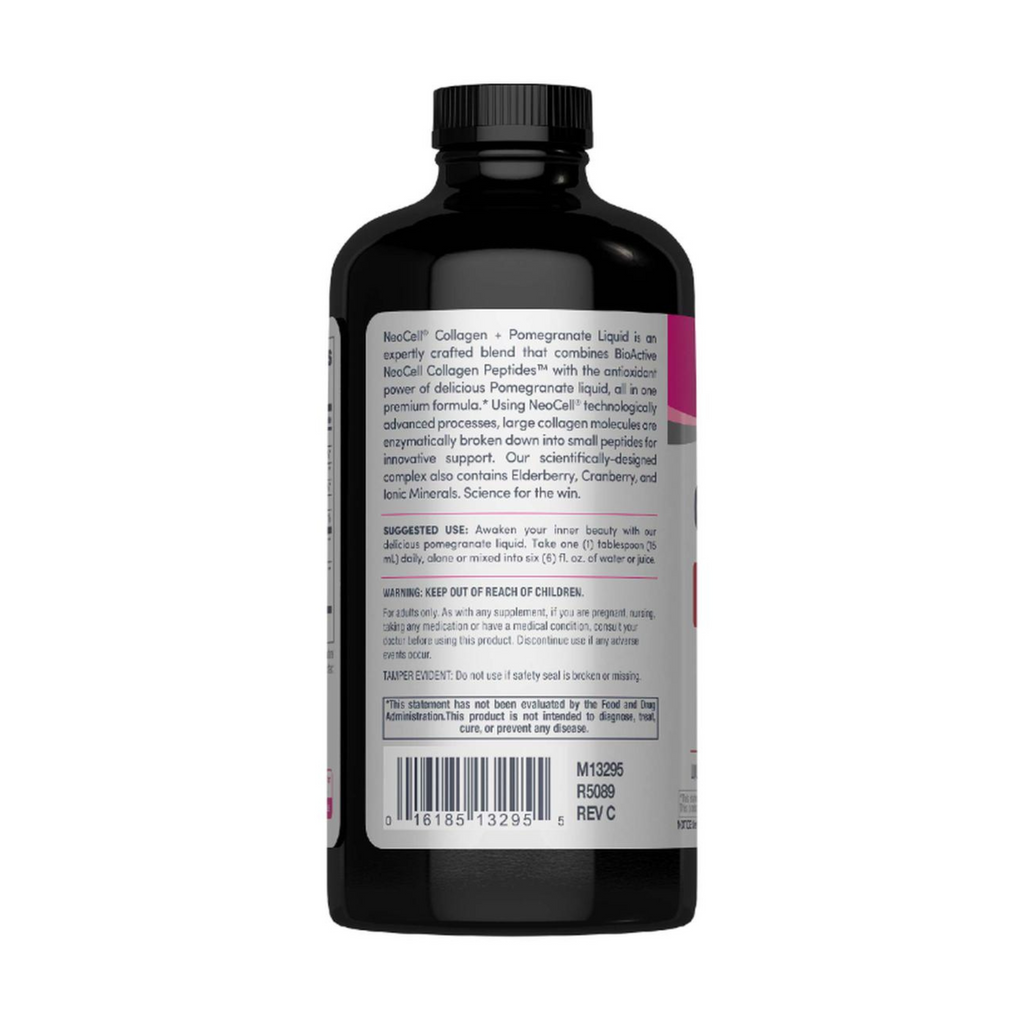 Everyday Home Collagen Peptides for daily home and personal routines with general everyday essentials