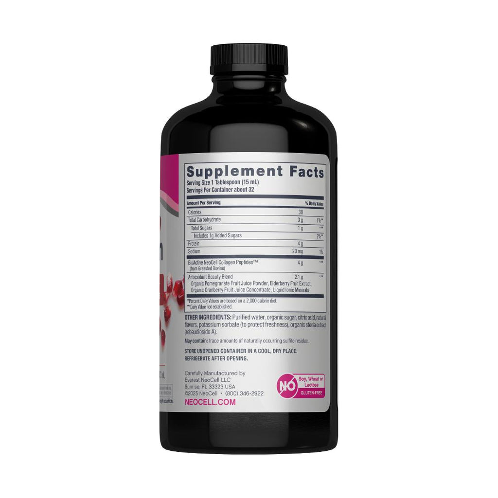 Everyday Home Collagen Peptides for daily home and personal routines with general everyday essentials