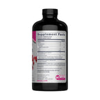 Everyday Home Collagen Peptides for daily home and personal routines with general everyday essentials