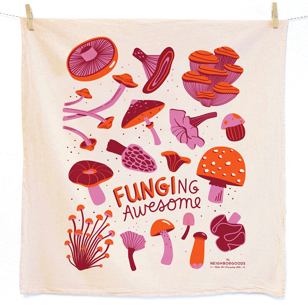 Practical Living Dish Towel Set for daily home and personal routines with home organization and everyday goods