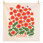 Practical Living Dish Towel Set for daily home and personal routines with home organization and everyday goods
