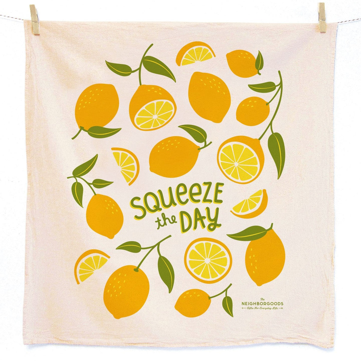 Practical Living Dish Towel Set for daily home and personal routines with home organization and everyday goods