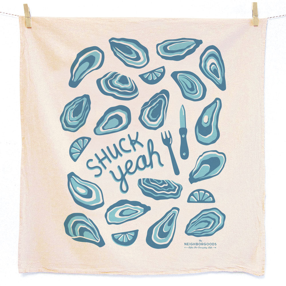 Practical Living Dish Towel Set for daily home and personal routines with home organization and everyday goods