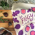 Practical Living Dish Towel Set for daily home and personal routines with home organization and everyday goods