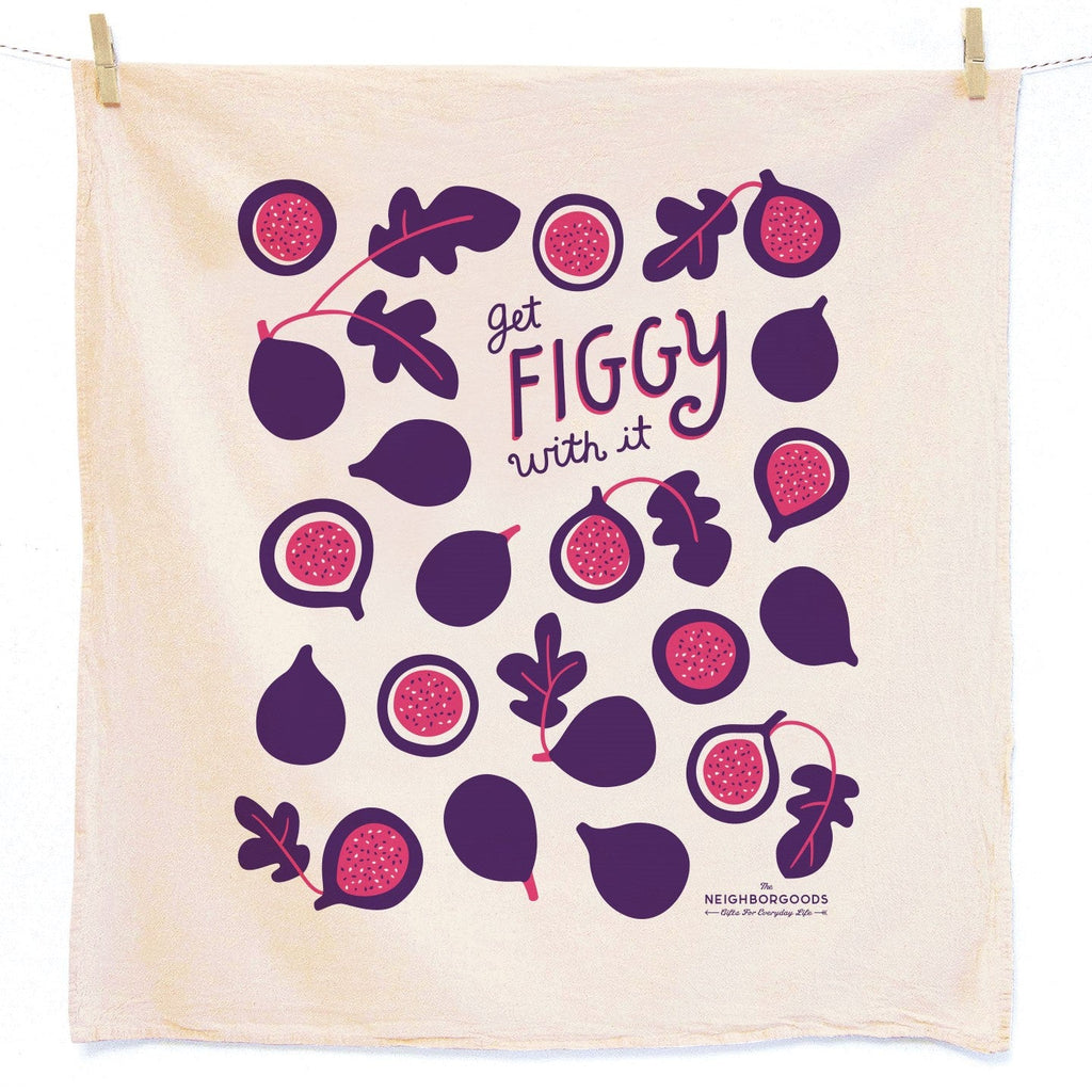 Practical Living Dish Towel Set for daily home and personal routines with home organization and everyday goods