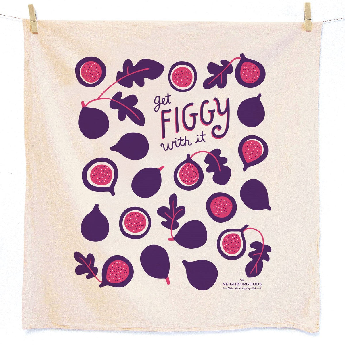 Practical Living Dish Towel Set for daily home and personal routines with home organization and everyday goods