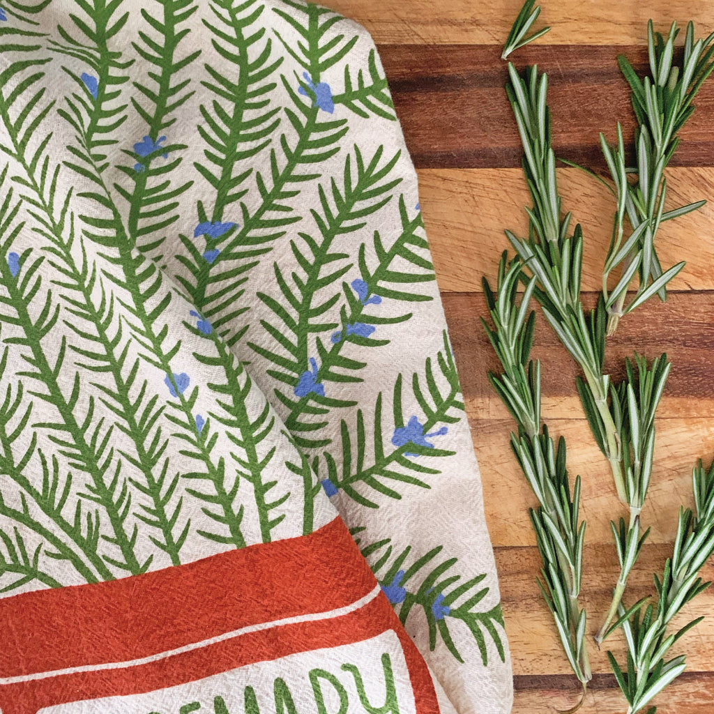 Practical Living Dish Towel Set for daily home and personal routines with home organization and everyday goods