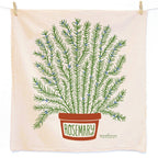 Practical Living Dish Towel Set for daily home and personal routines with home organization and everyday goods