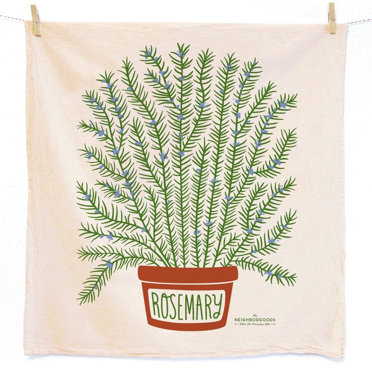 Practical Living Dish Towel Set for daily home and personal routines with home organization and everyday goods