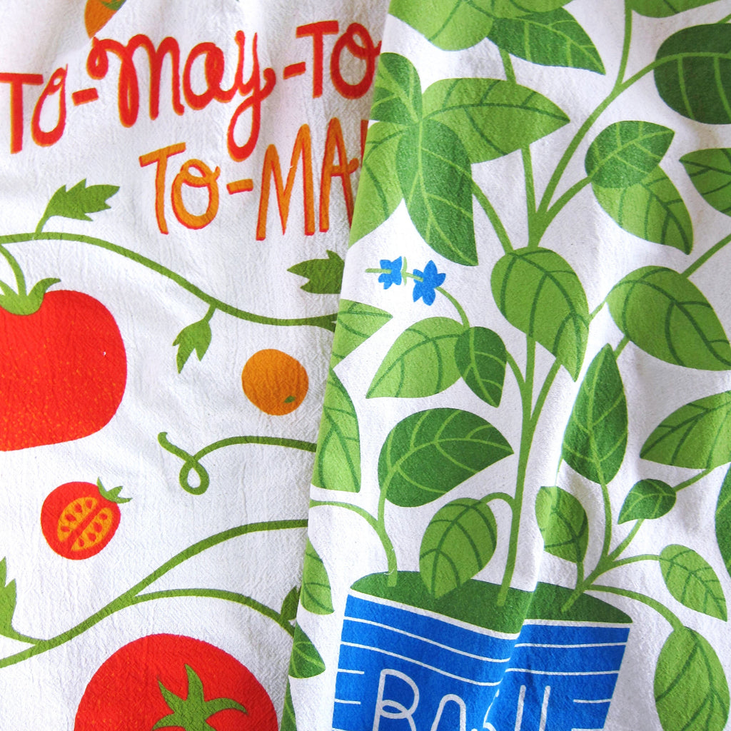 Practical Living Dish Towel Set for daily home and personal routines with home organization and everyday goods