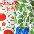 Practical Living Dish Towel Set for daily home and personal routines with home organization and everyday goods