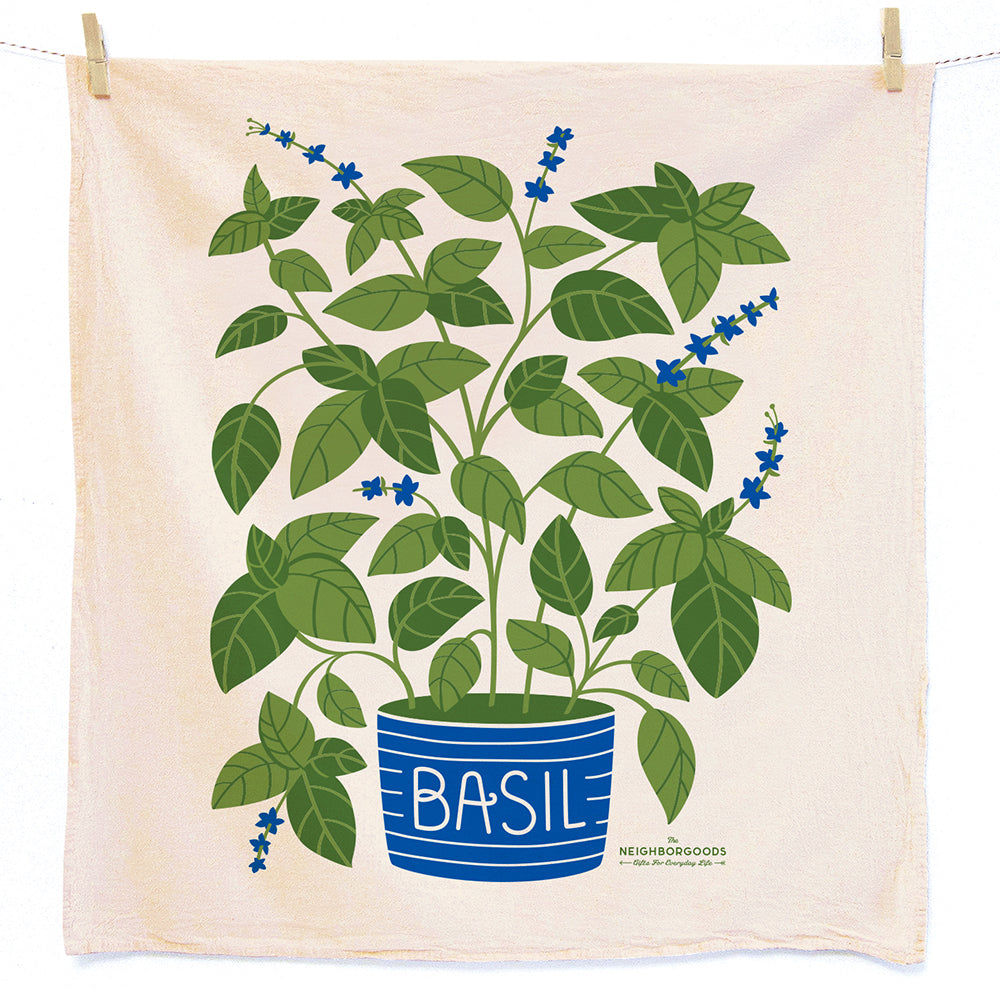 Practical Living Dish Towel Set for daily home and personal routines with home organization and everyday goods