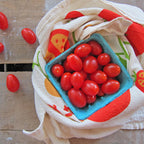 Practical Living Dish Towel Set for daily home and personal routines with home organization and everyday goods