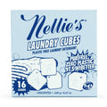 Laundry Detergent Cubes - Unscented