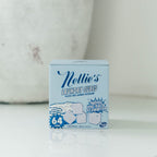 Routine Ready Laundry Detergent Cubes - Unscented for daily home and personal routines with cleaning laundry and paper products