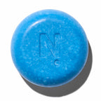 Everyday Home Kids Shampoo Bar - For Tangles for daily home and personal routines with hair care