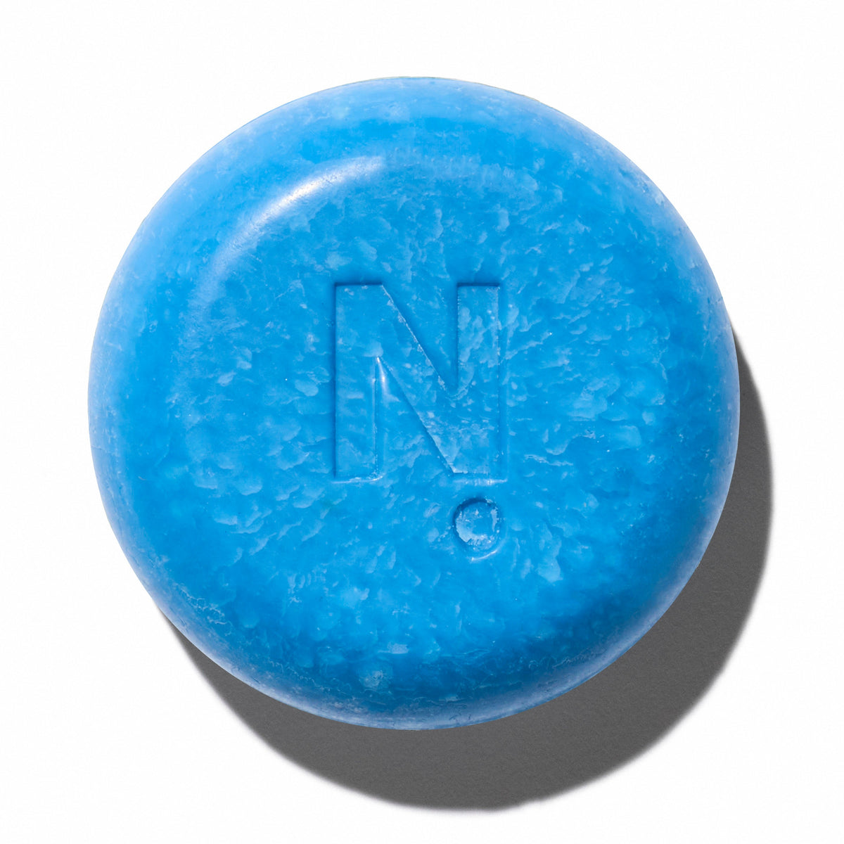 Everyday Home Kids Shampoo Bar - For Tangles for daily home and personal routines with hair care