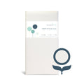 Classic Baby Crib Mattress - Organic Cotton