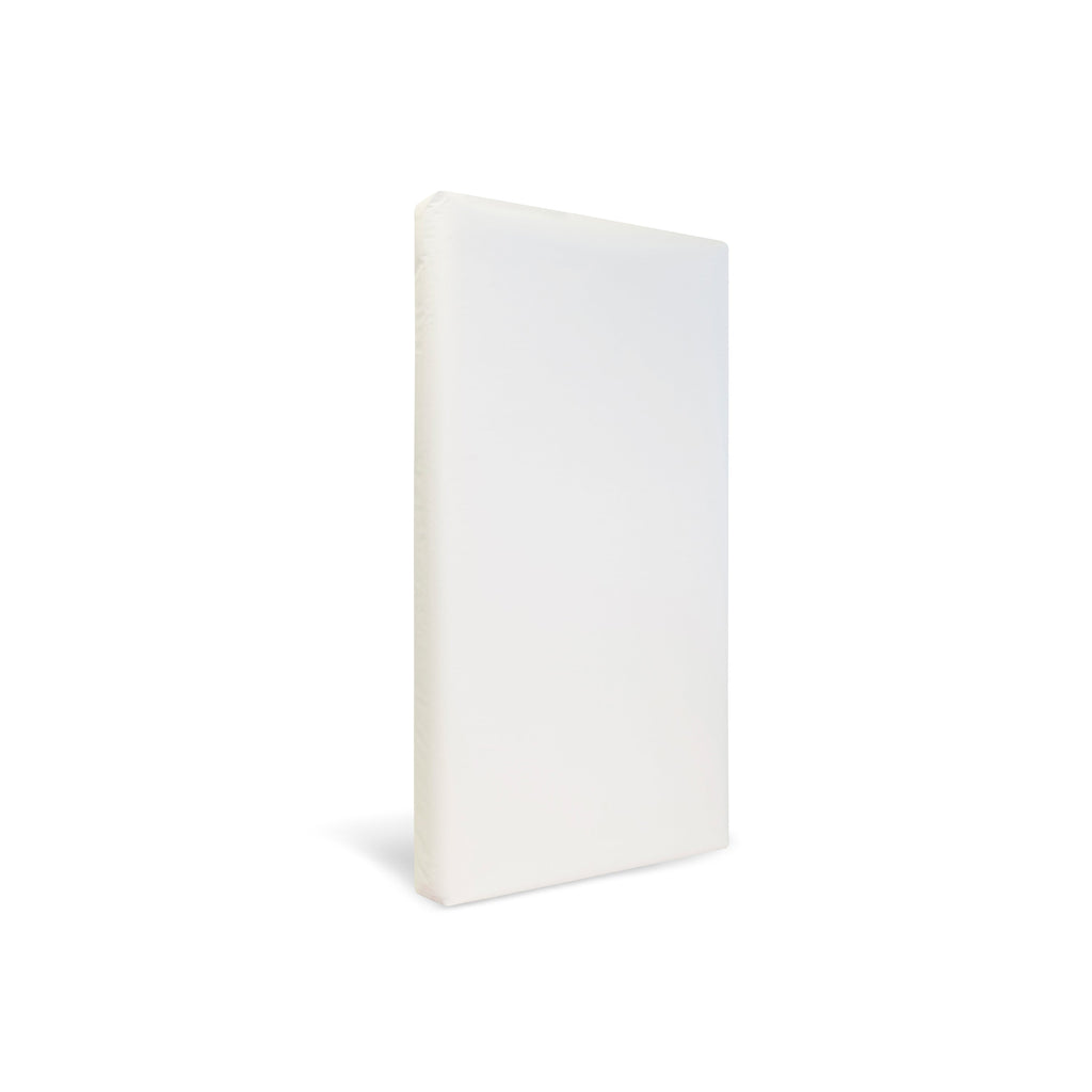 Everyday Home Classic Baby Crib Mattress - Organic Cotton for daily home and personal routines with baby care and kids products