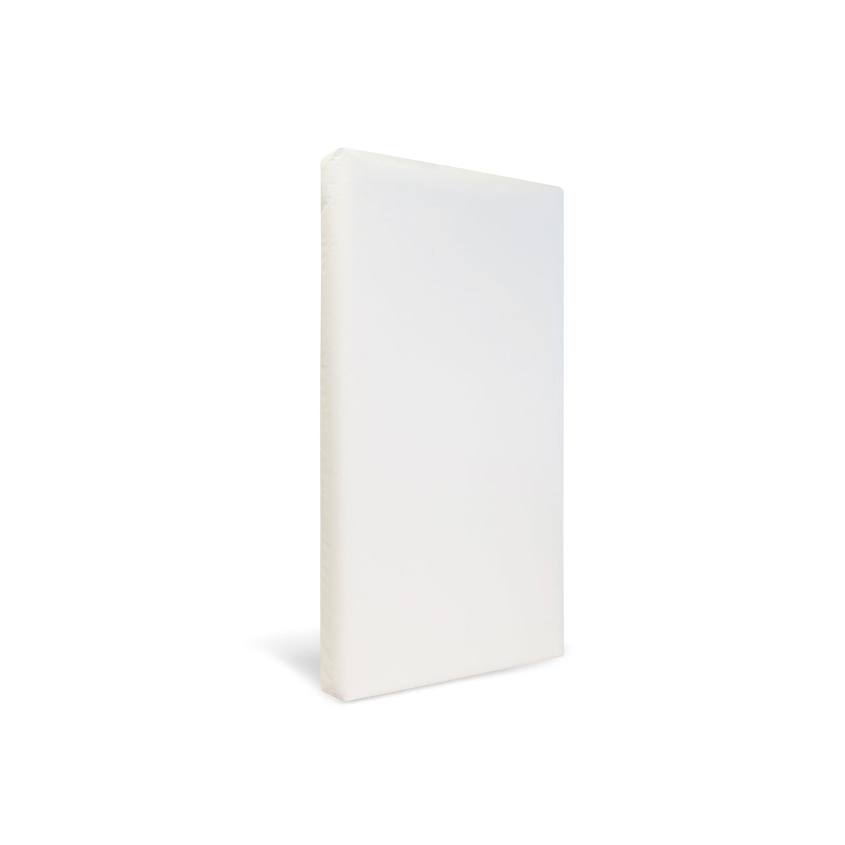 Everyday Home Classic Baby Crib Mattress - Organic Cotton for daily home and personal routines with baby care and kids products