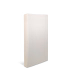 Practical Living Baby and Toddler Crib Mattress - Organic and Breathable for daily home and personal routines with baby care and kids products