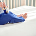 Practical Living Baby and Toddler Crib Mattress - Organic and Breathable for daily home and personal routines with baby care and kids products