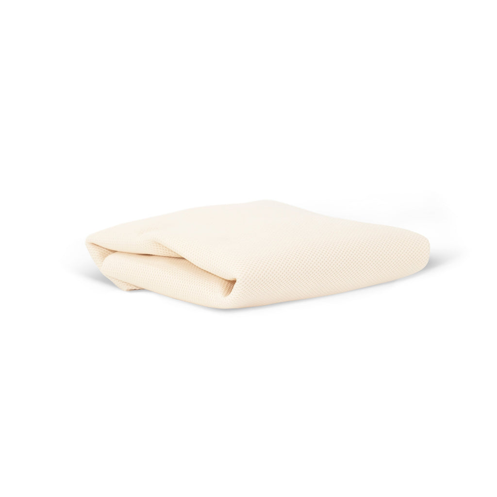 Everyday Home Breathable Crib Mattress Cover for daily home and personal routines with general everyday essentials