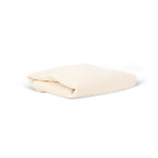 Everyday Home Breathable Crib Mattress Cover for daily home and personal routines with general everyday essentials