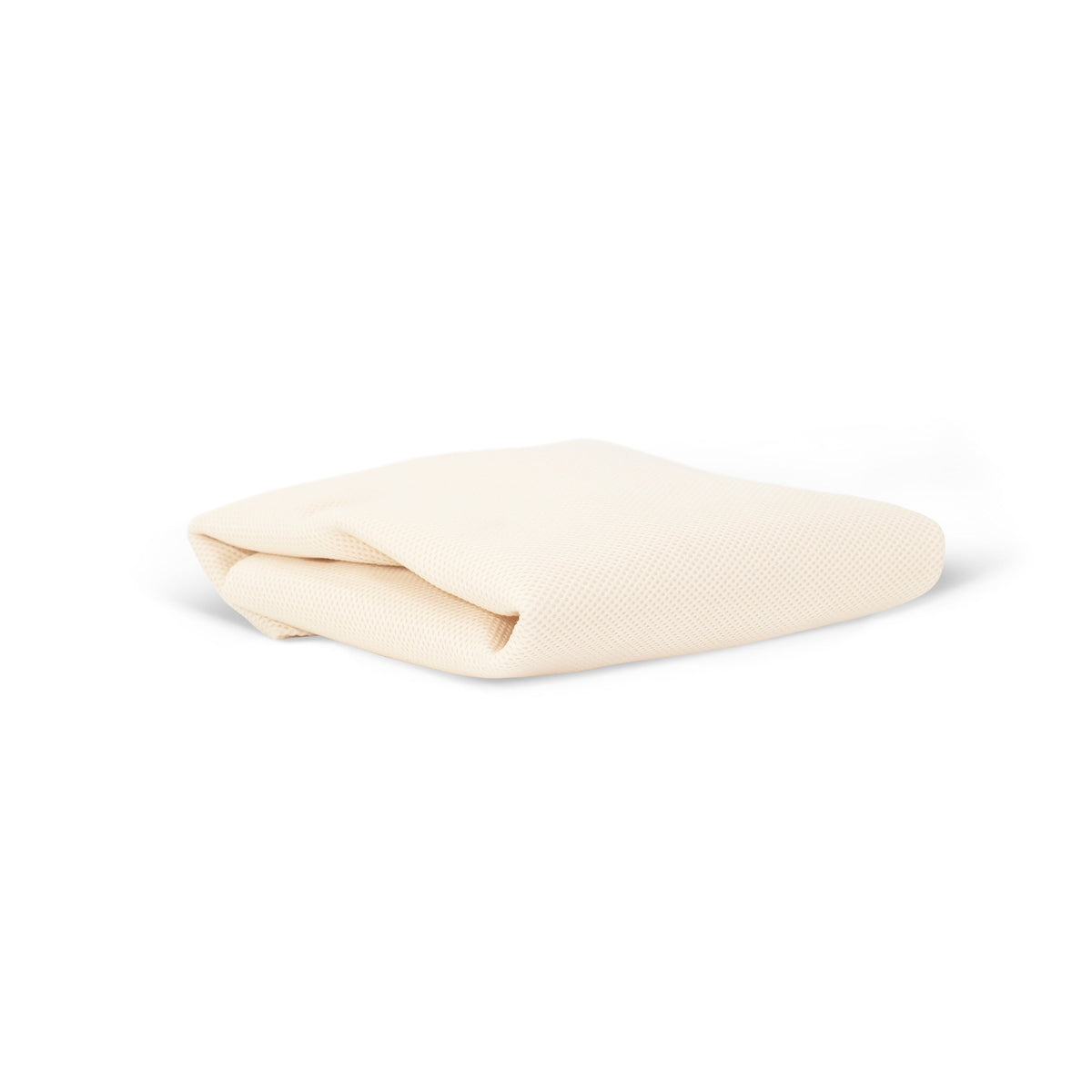 Everyday Home Breathable Crib Mattress Cover for daily home and personal routines with general everyday essentials
