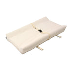 Daily Care Baby Changing Pad - Organic Cotton for daily home and personal routines with baby care and kids products