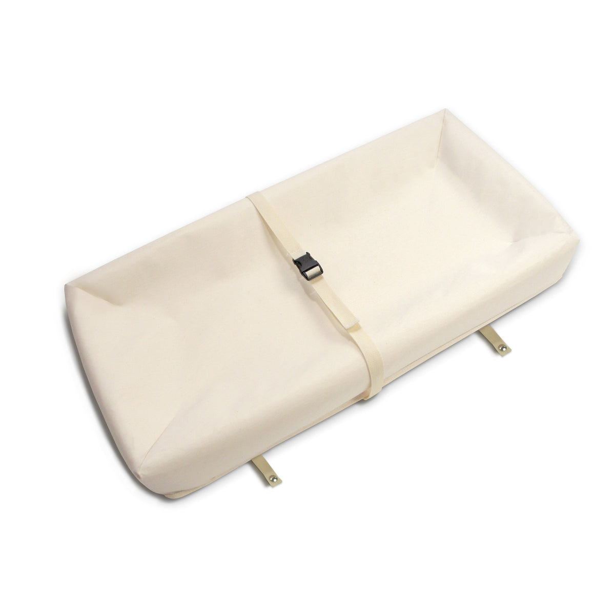 Daily Care Baby Changing Pad - Organic Cotton for daily home and personal routines with baby care and kids products