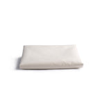 Home Essentials Fitted Waterproof Crib Mattress Protector Pad for daily home and personal routines with general everyday essentials