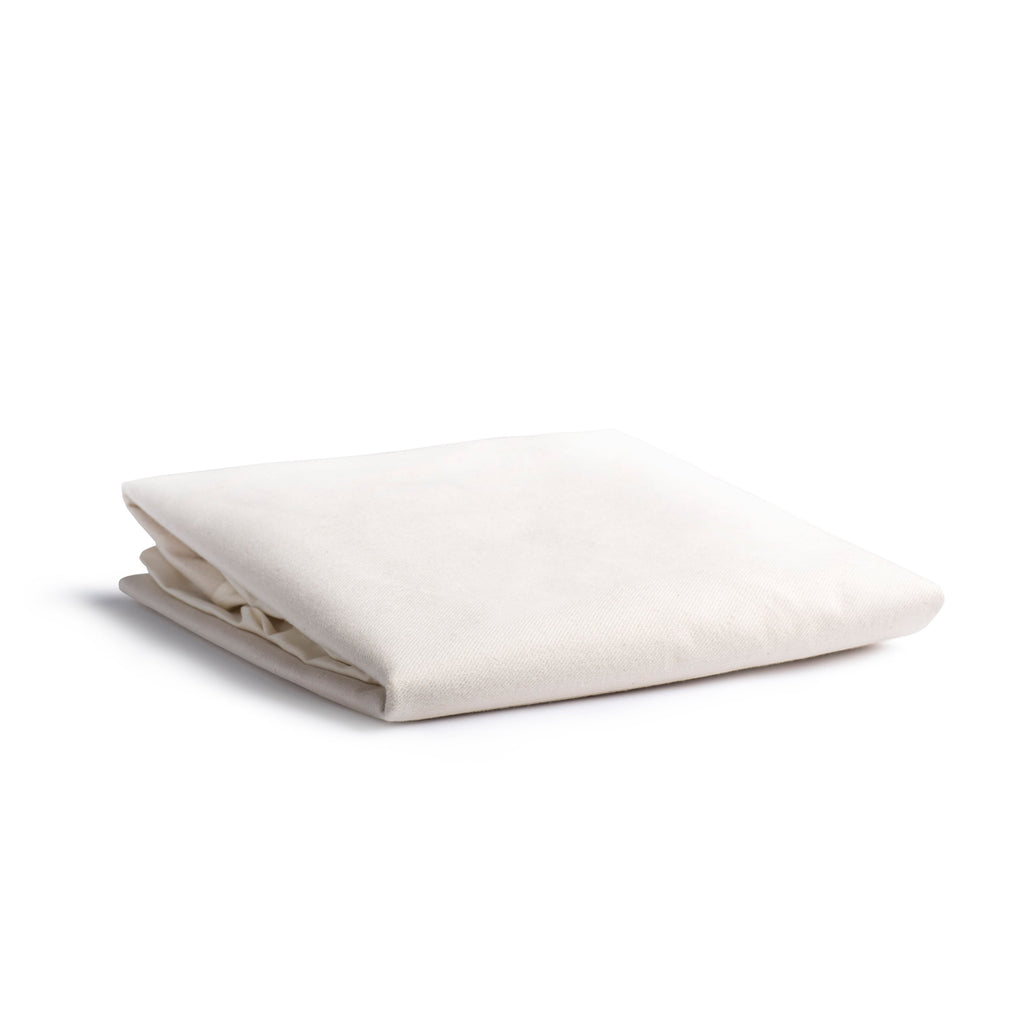 Home Essentials Fitted Waterproof Crib Mattress Protector Pad for daily home and personal routines with general everyday essentials
